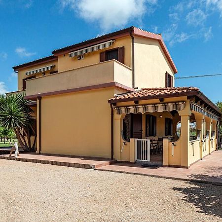 Welcomely - Guesthouse Kadossene Алгеро Екстериор снимка