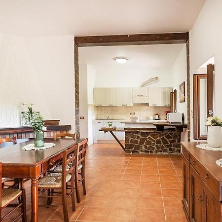 Welcomely - Guesthouse Kadossene Алгеро Екстериор снимка