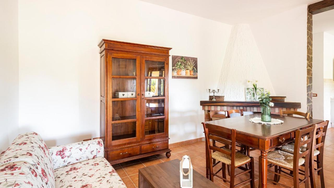 Welcomely - Guesthouse Kadossene Алгеро Екстериор снимка